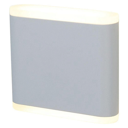 Архитектурный светодиодный светильник Crystal Lux CLT 024W113 WH Архитектурный светодиодный светильник Crystal Lux CLT 024W113 WH