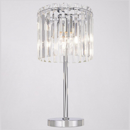 Настольная лампа Citilux Джейн CL306831 Настольная лампа Citilux Джейн CL306831