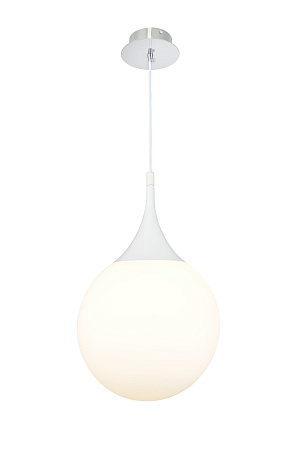 Подвесной светильник Maytoni Dewdrop P225-PL-300-N