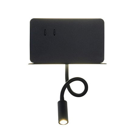 Бра ST Luce Pinaggio SL1576.401.02 Бра ST Luce Pinaggio SL1576.401.02