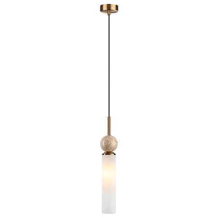 Светильник подвесной Odeon Light LOLLA 6625/1