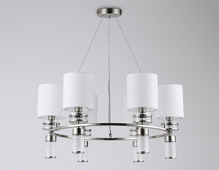 Люстра подвесная Ambrella light LH71291