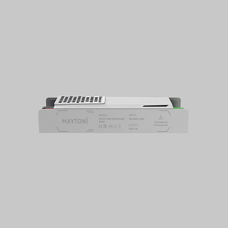 Блок питания 24V 150W Maytoni  821007