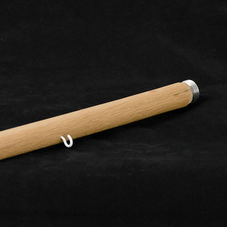 Торшер Lussole WESTON LSP-0656 Торшер Lussole WESTON LSP-0656