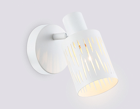 Спот Ambrella light TR8663