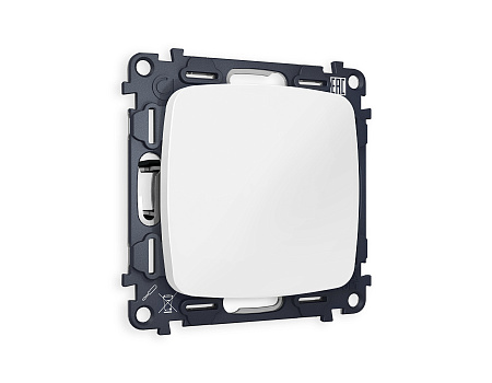 Комплект суппорта универсального Ambrella Volt OMEGA MO136010 Комплект суппорта универсального Ambrella Volt OMEGA MO136010