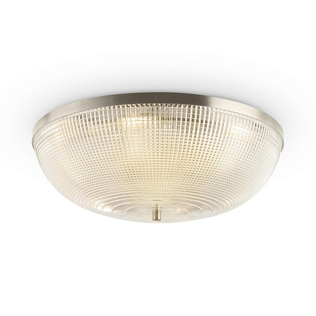 Потолочный светильник Maytoni Coupe C046CL-06N Потолочный светильник Maytoni Coupe C046CL-06N