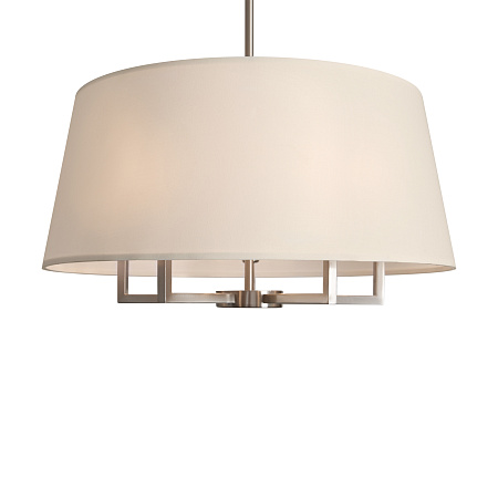 Люстра на штанге Freya Graceful FR2042CL-05N Люстра на штанге Freya Graceful FR2042CL-05N