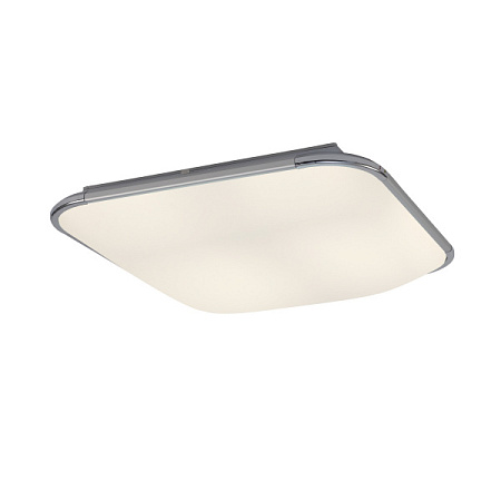 Светильник потолочный светодиодный Mantra FASE 6249 Светильник потолочный светодиодный Mantra FASE 6249