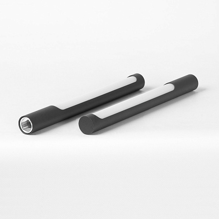 Бра Lussole HALL LSP-7296 Бра Lussole HALL LSP-7296