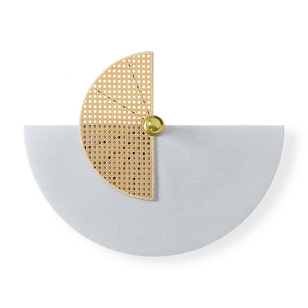 Светильник настенный Freya Carry FR5487WL-01G3 Светильник настенный Freya Carry FR5487WL-01G3