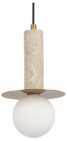 Светильник подвесной ST Luce Earthy SL1194.303.01 Светильник подвесной ST Luce Earthy SL1194.303.01