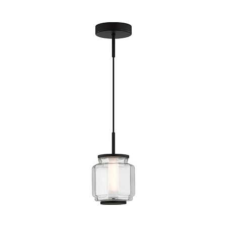 Светильник подвесной светодиодный Odeon Light JAM 5409/5L