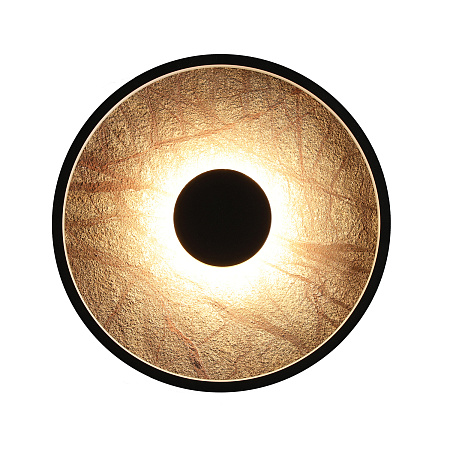 Светильник настенный светодиодный Favourite Tallar 4445-2W