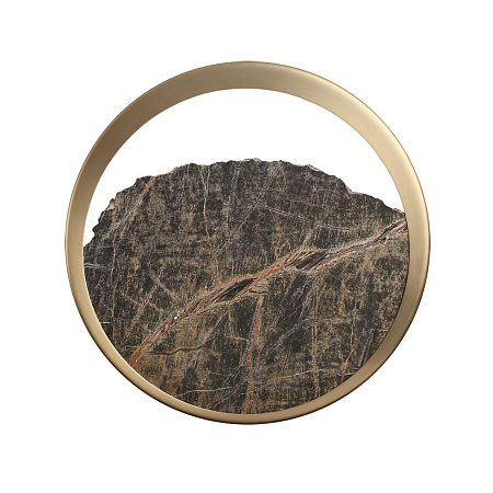 Светильник настенный светодиодный Odeon Light VALLEY 7068/9WL Светильник настенный светодиодный Odeon Light VALLEY 7068/9WL