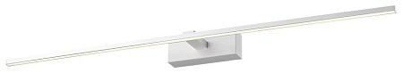 Подсветка для зеркал Wertmark Stiel WE426.01.041