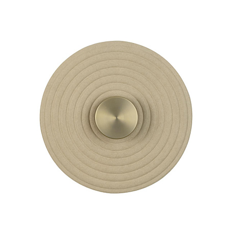 Светильник настенный светодиодный Odeon Light FELT 7035/6WA