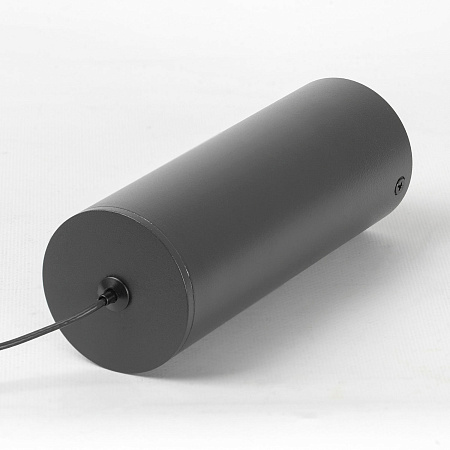 Люстра подвесная светодиодная Lussole SHOE LSP-0929 Люстра подвесная светодиодная Lussole SHOE LSP-0929