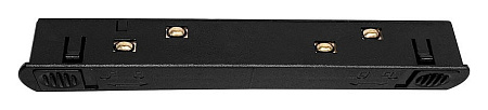 Ввод питания для магнитного шинопровода Wertmark Gudja WTG.L0.60.IP0
