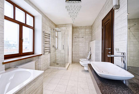 Люстра потолочная светодиодная Arti Lampadari Flusso L 1.4.55.601 N Люстра потолочная светодиодная Arti Lampadari Flusso L 1.4.55.601 N