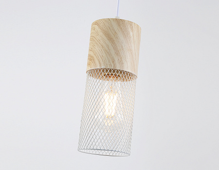 Светильник подвесной Ambrella light TR8498