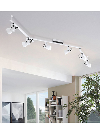 Спот Eglo TRILLO 97375