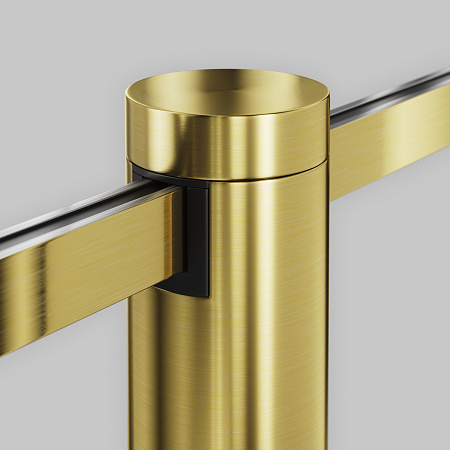 Трековый магнитный светодиодный светильник Maytoni Flarity Focus Led TR143-1-5W3K-W-BS Трековый магнитный светодиодный светильник Maytoni Flarity Focus Led TR143-1-5W3K-W-BS