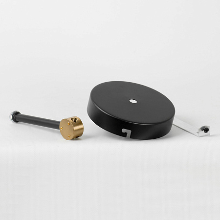 Люстра потолочная Lussole SOLANO LSP-8882 Люстра потолочная Lussole SOLANO LSP-8882