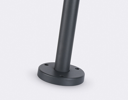 Уличный светильник парковый Ambrella light Garden ST2414 Уличный светильник парковый Ambrella light Garden ST2414