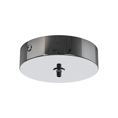 Светильник подвесной Mantra ELSA 8242+8270 Светильник подвесной Mantra ELSA 8242+8270