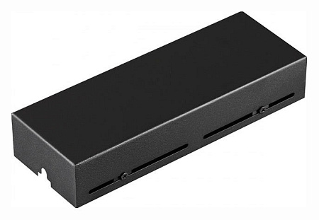 Короб для блока питания Novotech EASY 135277 Короб для блока питания Novotech EASY 135277