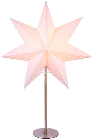 Новогоднее украшение Eglo BOBO 410305 Новогоднее украшение Eglo BOBO 410305