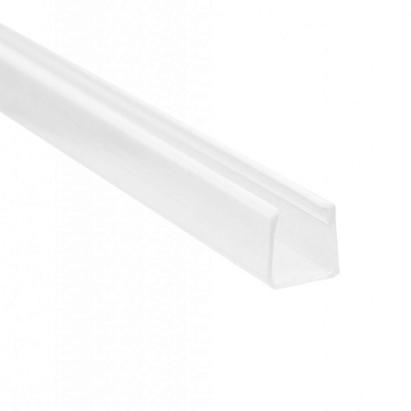 Профиль для неоновой ленты Lightstar Neoled 430192