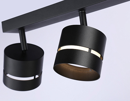 Спот Ambrella light Techno TN71064 Спот Ambrella light Techno TN71064