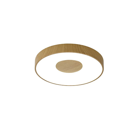 Потолочный светодиодный светильник Mantra Coin 7568 Потолочный светодиодный светильник Mantra Coin 7568