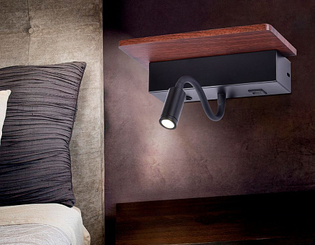 Бра Ambrella light Wall FW291 Бра Ambrella light Wall FW291