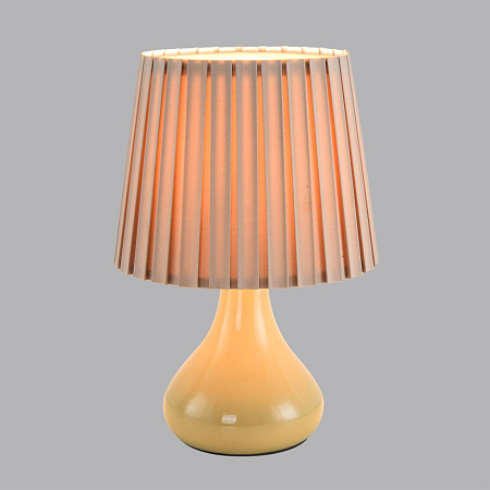 Настольная лампа Lumion NAINA 8183/1T Настольная лампа Lumion NAINA 8183/1T