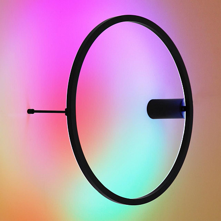 Светильник светодиодный настенный Odeon Light OMEN 4386/24WL Светильник светодиодный настенный Odeon Light OMEN 4386/24WL