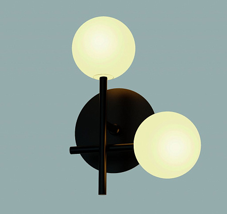 Бра Mantra Cellar 7635 Бра Mantra Cellar 7635