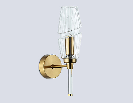 Светильник настенный Ambrella light High light LH55204 Светильник настенный Ambrella light High light LH55204