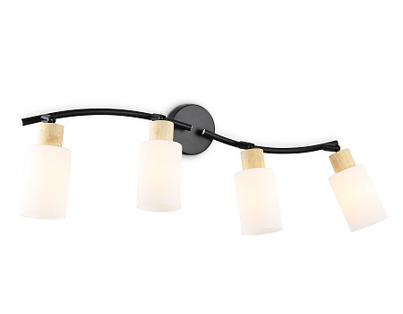 Спот Ambrella light TR8723