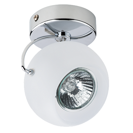 Спот Lightstar Fabi 110514