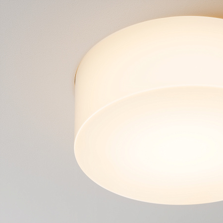 Светильник встраиваемый светодиодный Maytoni Nude DL065-12W3K-TRS-W Светильник встраиваемый светодиодный Maytoni Nude DL065-12W3K-TRS-W