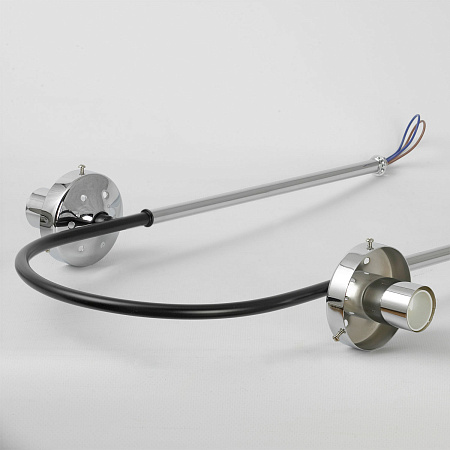 Люстра потолочная Lussole BRANTLEY LSP-8930 Люстра потолочная Lussole BRANTLEY LSP-8930