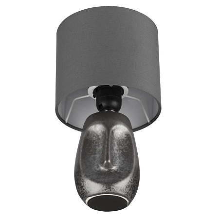 Настольная лампа Lumion AKIVI 8147/1T Настольная лампа Lumion AKIVI 8147/1T