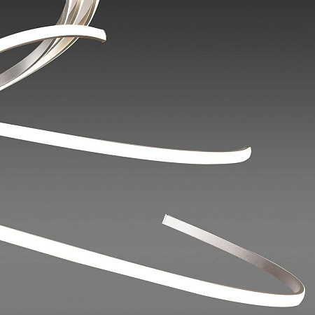 Подвесной светодиодный светильник Mantra Nur 5003 Подвесной светодиодный светильник Mantra Nur 5003