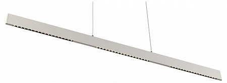 Светильник подвесной светодиодный Citilux EDGE CL720030N