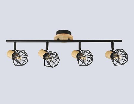 Спот Ambrella light TR8754 Спот Ambrella light TR8754