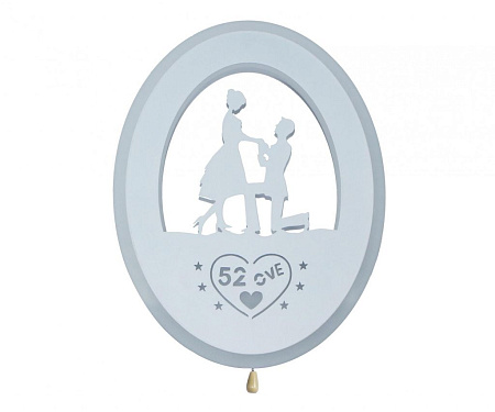 Бра Kink Light Предложение 074110,25 Бра Kink Light Предложение 074110,25