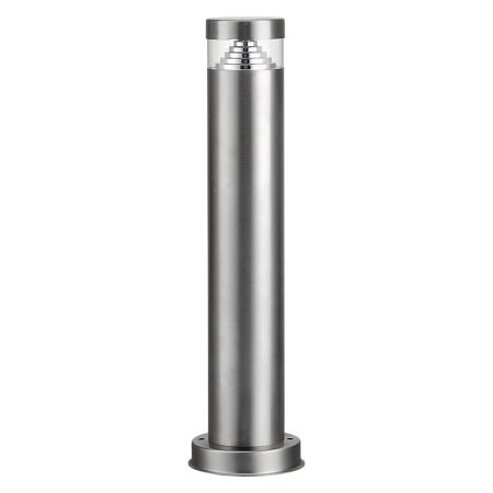 Уличный светильник Lightstar Raggio 376905